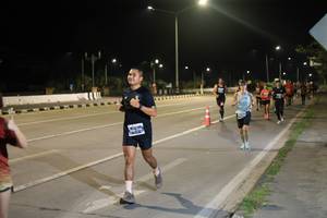 BIB: 
                            <button type="button" onclick="openModal(27837238)" class="btn btn-primary btn-sm float-right btn-popup" data-toggle="modal" data-target=".modal-high-quality">
                        <i class="fas fa-shopping-cart"></i> Add to Cart
                    </button>
                                            <button type="button" onclick="isThisMe(27837238, true)" class="btn btn-success btn-sm float-right btn-popup btn-isme hidden" data-toggle="tooltip" data-placement="bottom" title="นี่คือรูปของคุณใช่ไหม คลิกที่นี่เพื่อเอาเข้าอัลบั้ม">
                        <i class="fas fa-plus"></i> Add to album
                    </button>
                    <button type="button" onclick="isThisMe(27837238, false)" class="btn btn-warning btn-sm float-right btn-popup btn-isnotme hidden">
                        <i class="fas fa-ban"></i> Remove from album
                    </button>